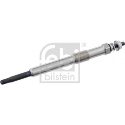 Žhavicí svíčka FEBI BILSTEIN 26222 26222 – Zboží Mobilmania