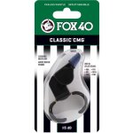 Fox 40 Classic CMG Z Píšťalka – Zboží Mobilmania