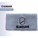 Blindsave Rebound wristband – Zboží Dáma
