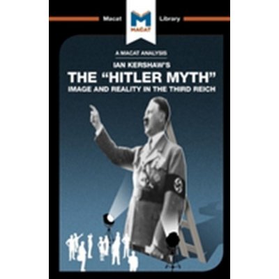 Hitler Myth