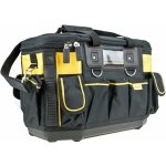 Stanley FatMax FMST1-70749 – HobbyKompas.cz