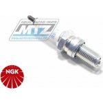 Svíčka motocyklová zapalovací NGK - DR8EA NGKDR8EA – Hledejceny.cz