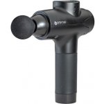 Oromed Oro-Gun Pro – Sleviste.cz
