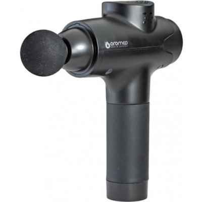 Oromed Oro-Gun Pro – Sleviste.cz