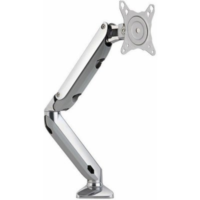 Fiber Mounts F90A – Zboží Živě