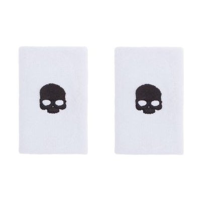 Hydrogen Sweatband – Zboží Dáma