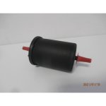 PALIVOVÝ FILTR originál 1567C6 Peugeot Partner,206,207,208,3008,308,301,306,307,406,607,806,807 – Zboží Mobilmania