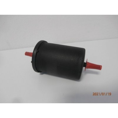 PALIVOVÝ FILTR originál 1567C6 Peugeot Partner,206,207,208,3008,308,301,306,307,406,607,806,807 – Zboží Mobilmania