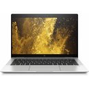 HP EliteBook x360 1030 4QZ23ES