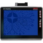 Datalogic SH15 – Zboží Živě