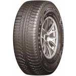 Fortune FSR902 185/75 R16 104/102R