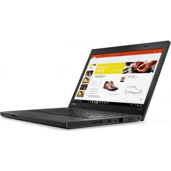 Lenovo ThinkPad L470 20J4002AMC