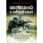 Odstřelovači II. světové války – Zbozi.Blesk.cz