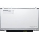 Display na notebook HP-Compaq ProBook 640 G1 Displej LCD 14“ 30pin eDP HD+ LED SlimTB - Lesklý – Zboží Živě