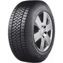 Bridgestone Blizzak W810 205/75 R16 110R