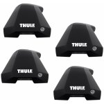 Patky Thule Edge Clamp 7205 – Hledejceny.cz