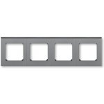 ABB Levit 3901H-A05040 69 – Hledejceny.cz