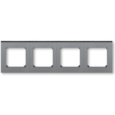 ABB Levit 3901H-A05040 69 – Hledejceny.cz