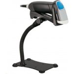 Opticon OPR-3201 – Zboží Živě