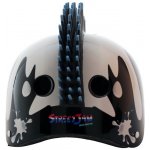 Alltoys Jestřáb – Sleviste.cz