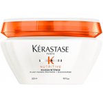 Kérastase Nutritive Masquintense Irisome Thick 200 ml – Zbozi.Blesk.cz