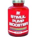 ATP Stimul Pump Booster 120 tablet