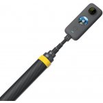 Insta360 INST100-32 – Zboží Živě