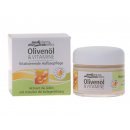 Doliva a Vitamine olivový revitalizující krém 50 ml