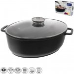 GRANDE Aroma Jumbo 43x33,5x20 cm – Zbozi.Blesk.cz