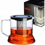 Simax Look 1,8 l – Zboží Dáma