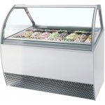 ISA MILLENNIUM LX18 – Zboží Mobilmania