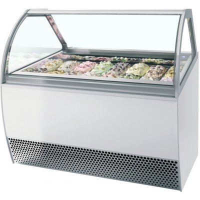 ISA MILLENNIUM LX18 – Zboží Mobilmania