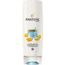 Pantene Pro-V Aqualight balzám na vlasy 200 ml