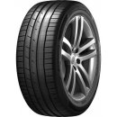 Hankook Ventus S1 Evo3 K127A 295/40 R22 112Y