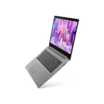 Lenovo IdeaPad 3 81W5002VCK