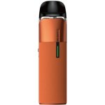 Vaporesso Luxe Q2 Pod 1000 mAh Orange 1 ks – Zbozi.Blesk.cz