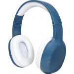 Skullcandy Riff Wireless – Sleviste.cz