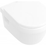 Villeroy & Boch 5684R0R1 – Hledejceny.cz