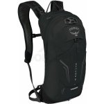 Osprey Syncro 5l black – Hledejceny.cz