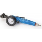 Park Tool INF-2 – Zboží Dáma