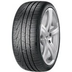 Pirelli Winter Sottozero Serie II 245/55 R17 102V – Hledejceny.cz