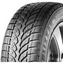 Bridgestone Blizzak LM32 225/55 R17 101V