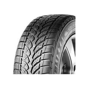 Bridgestone Blizzak LM32 175/60 R15 81T