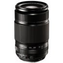 Fujifilm Fujinon XF 55-200mm f/3.5-4.8 R LM OIS