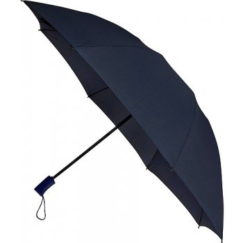 Fare Liberty Mini skládací obrácený deštník 5415 tmavě modrý