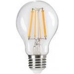 Kanlux 29635 – Zboží Živě