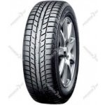 Yokohama V903 W.Drive 165/70 R13 83T – Sleviste.cz