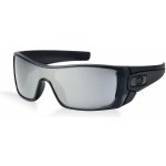 Oakley Batwolf OO9101 35 – Hledejceny.cz