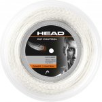 Head RIP Control 200m 1,30 mm – Zboží Mobilmania