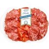 Uzenina San Paolo Antipasti Ventricina / Milano / Finocchio 120 g